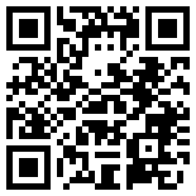 QR Code for +919426869990